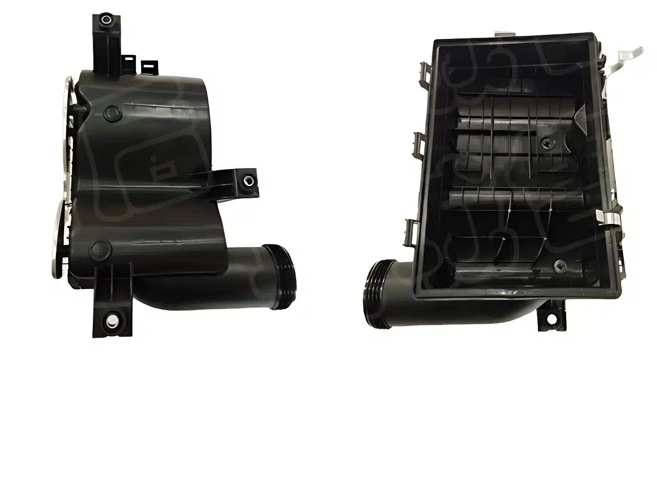 GWM Air Filter Housing Assembly for GW4D20M 2.0L Diesel Engine – 1109150APW01A