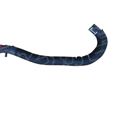 Transmission Cooler Water Pipe Outlet for WEY VV7 – 1503110XKU88A Transmission Cooler Water Pipe Outlet for WEY VV7 – 1503110XKU88A