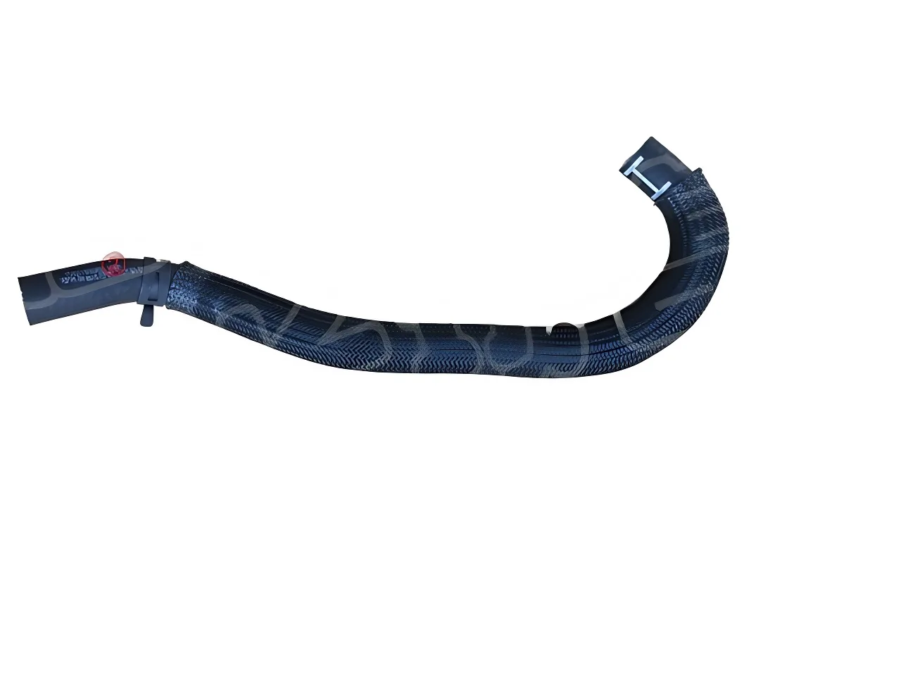 Transmission Cooler Water Pipe Outlet for WEY VV7 – 1503110XKU88A