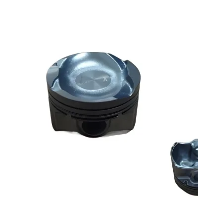 GWM Piston for GW4G15B 1.5T Engine – Part No. 1004016-EG01T-A GWM Piston for GW4G15B 1.5T Engine – Part No. 1004016-EG01T-A