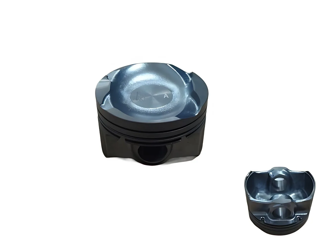 GWM Piston for GW4G15B 1.5T Engine – Part No. 1004016-EG01T-A