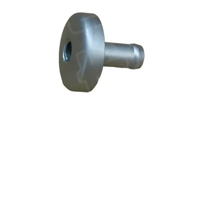 GWM Cylinder Block Water Pipe for GW4D20M 2.0L Diesel Engine – 1002115XED95