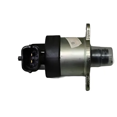 GWM High Pressure Fuel Pump Metering Unit for GW2.8TC 2.8L Diesel Engine – 1111301-E06