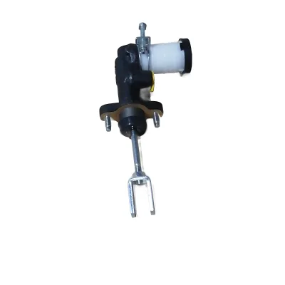 JMC Baodian Clutch Master Cylinder Assembly – Part No. 1602410-0463-001 JMC Baodian Clutch Master Cylinder Assembly – Part No. 1602410-0463-001