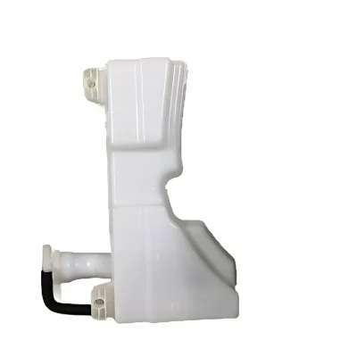 Coolant Expansion Tank for Haval M4 – Part Number 1311100-Y31 Coolant Expansion Tank for Haval M4 – Part Number 1311100-Y31