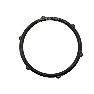 Genuine GWM Oil Pump O-Ring (Inlet) for GW4G15 1.5L Engine – 1002013-EG01 Genuine GWM Oil Pump O-Ring (Inlet) for GW4G15 1.5L Engine – 1002013-EG01