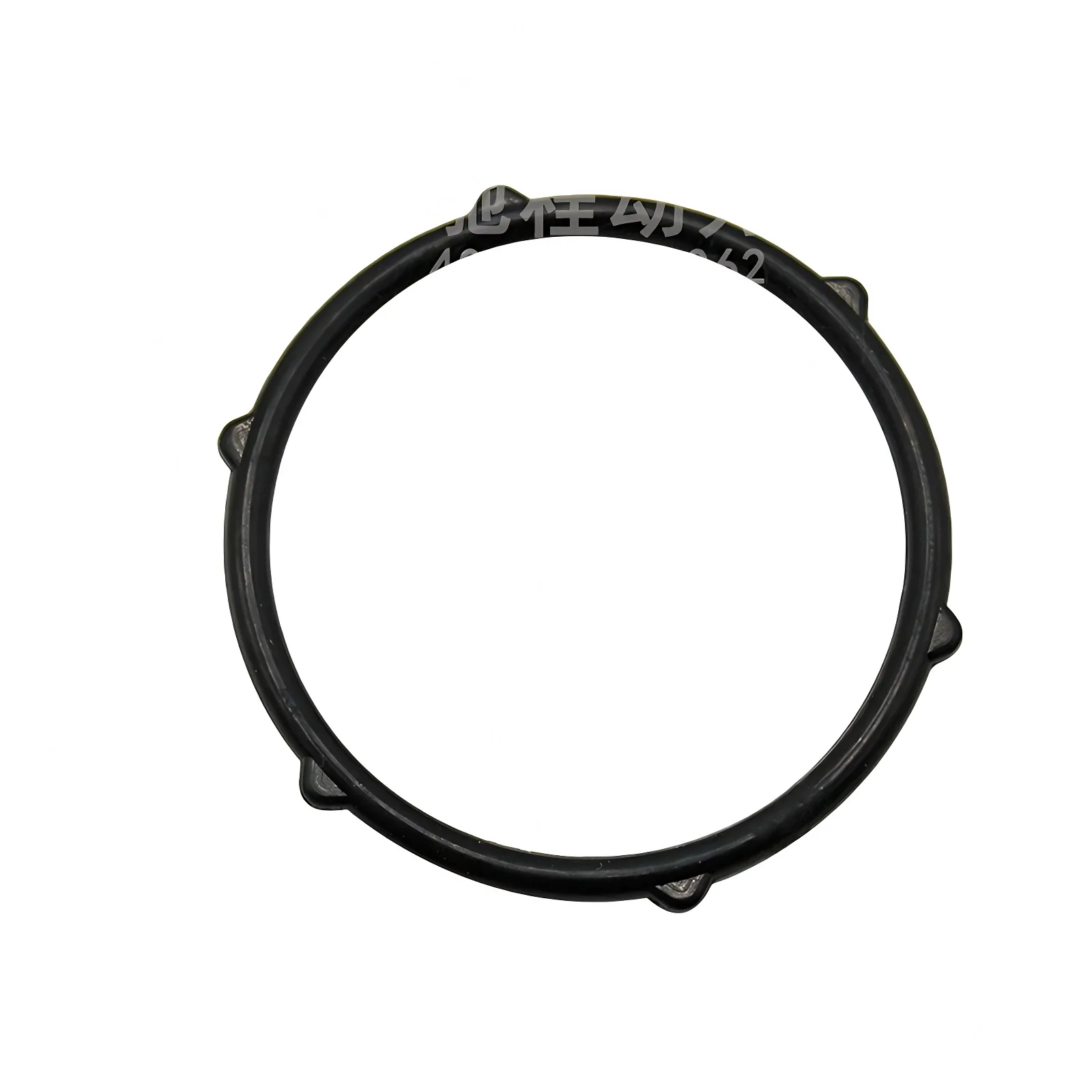 Genuine GWM Oil Pump O-Ring (Inlet) for GW4G15 1.5L Engine – 1002013-EG01