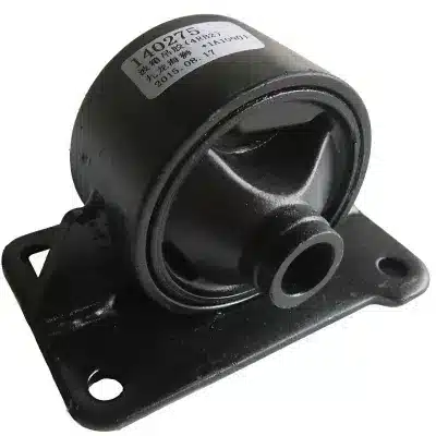 Joylong Transmission Mount for Hiace / Commuter (12380-30010) Joylong Transmission Mount for Hiace / Commuter (12380-30010)