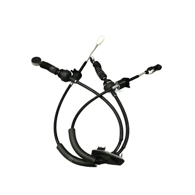 GWM Poer Commercial Gear Shift Cable Assembly – 1703300XPW01A