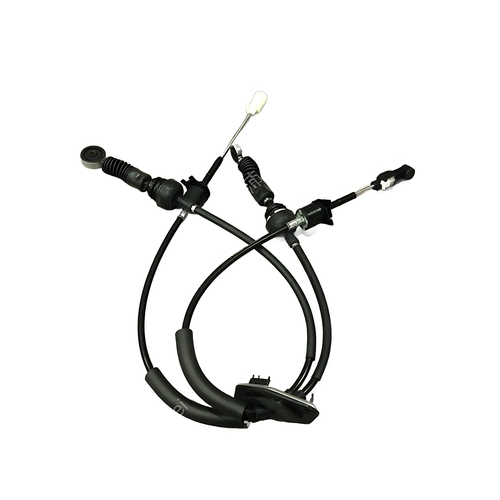 GWM Poer Commercial Gear Shift Cable Assembly – 1703300XPW01A