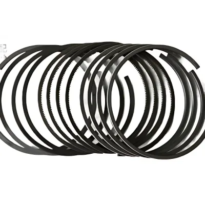 GWM Piston Ring Set for GW4D20 2.0T Diesel Engine – 1004010-ED01 GWM Piston Ring Set for GW4D20 2.0T Diesel Engine – 1004010-ED01