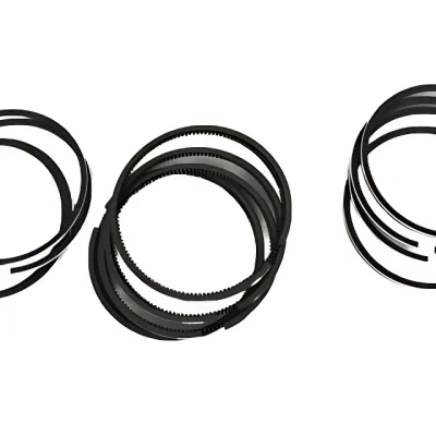 Sida Power Piston Ring Set for SD4W55A Light-Duty Diesel Engine – 1004015-0057-001 Sida Power Piston Ring Set for SD4W55A Light-Duty Diesel Engine – 1004015-0057-001