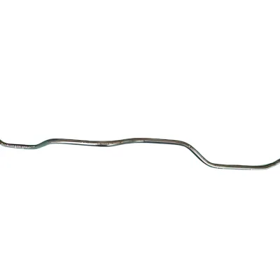 Haval H9 Fuel Pipe Assembly – Part No. 1104118XKV73A Haval H9 Fuel Pipe Assembly – Part No. 1104118XKV73A