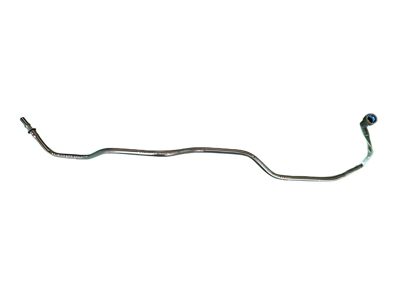 Haval H9 Fuel Pipe Assembly – Part No. 1104118XKV73A