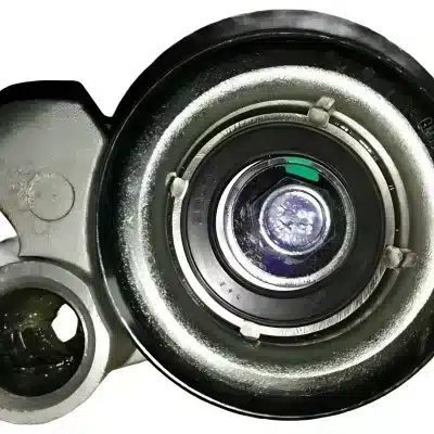 Timing Belt Tensioner for Nissan / DFSK ZD25 2.5L Diesel Engine (13070-D077)