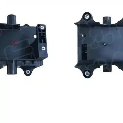 Genuine GWM Poer Commercial Control Lever Seat Assembly – 1504100XPW01A Genuine GWM Poer Commercial Control Lever Seat Assembly – 1504100XPW01A