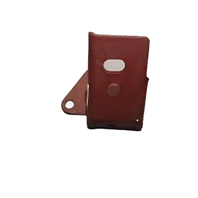 Laidong LD4L22BZ 2.2L Turbo Diesel Engine Left Support Bracket – 1001031-4L22 Laidong LD4L22BZ 2.2L Turbo Diesel Engine Left Support Bracket – 1001031-4L22