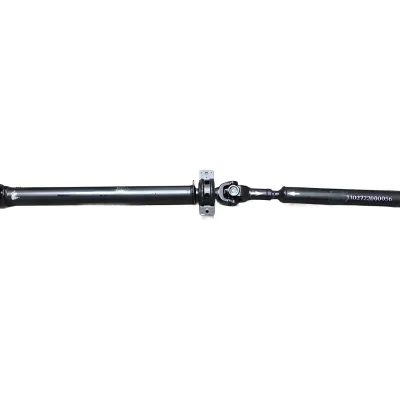 Foton Sup Drive Shaft Assembly – Part No. FS3404011-0361-001 Foton Sup Drive Shaft Assembly – Part No. FS3404011-0361-001