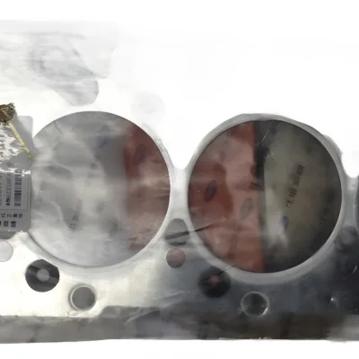 JAC Motors Cylinder Head Gasket for HFC4DA1 2.8L Diesel Engine (1002220FA040) JAC Motors Cylinder Head Gasket for HFC4DA1 2.8L Diesel Engine (1002220FA040)