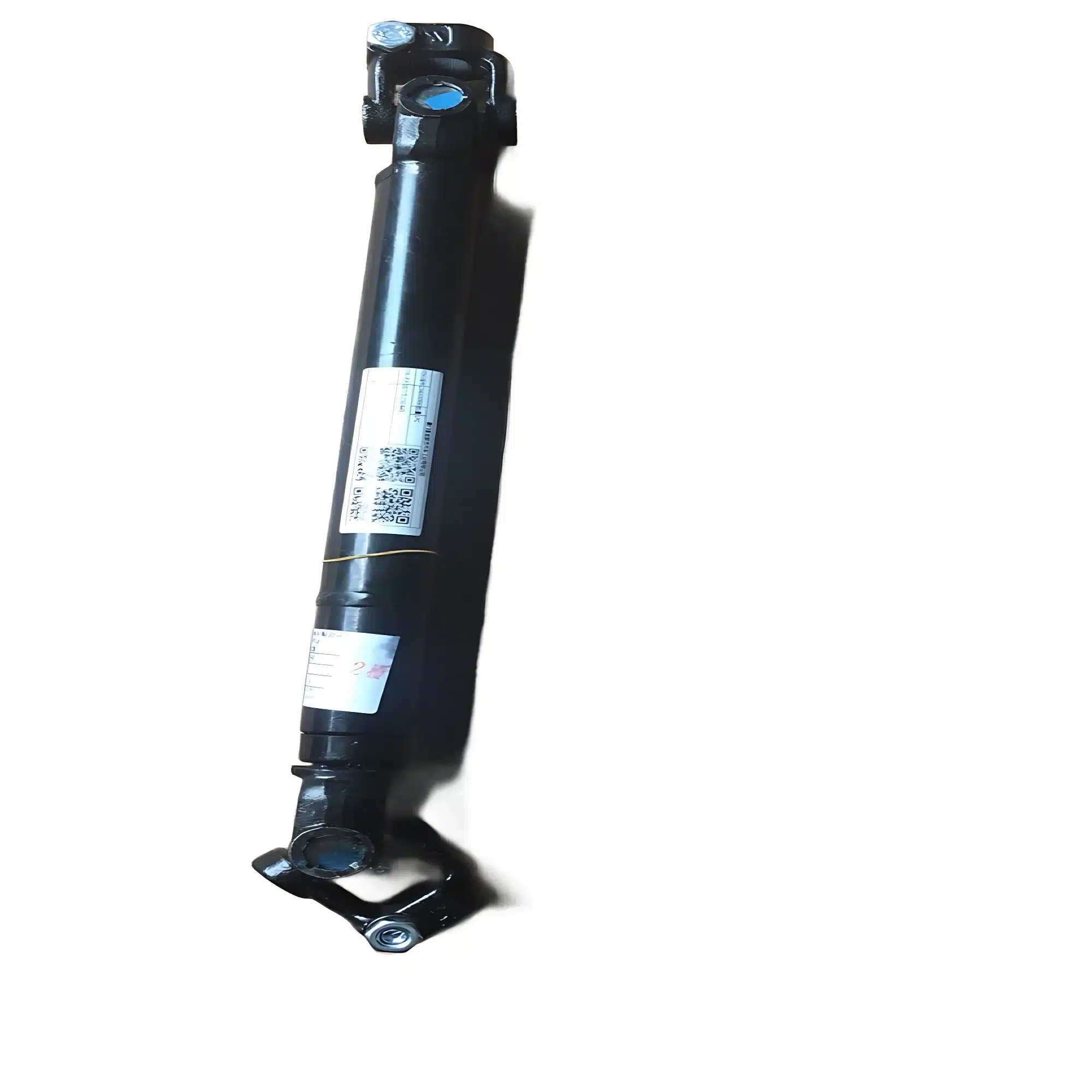 Rear Drive Shaft Assembly for GWM Wingle 7 – 2201100XP6FXA