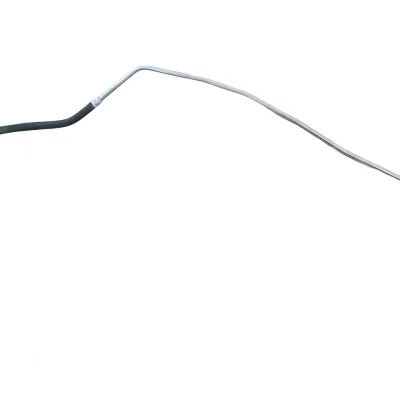 GWM Wingle Fuel Line Assembly – Intake – 1104020XP6EXA GWM Wingle Fuel Line Assembly – Intake – 1104020XP6EXA