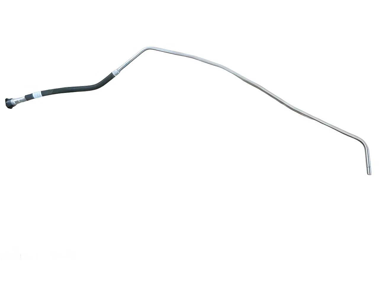 GWM Wingle Fuel Line Assembly – Intake – 1104020XP6EXA