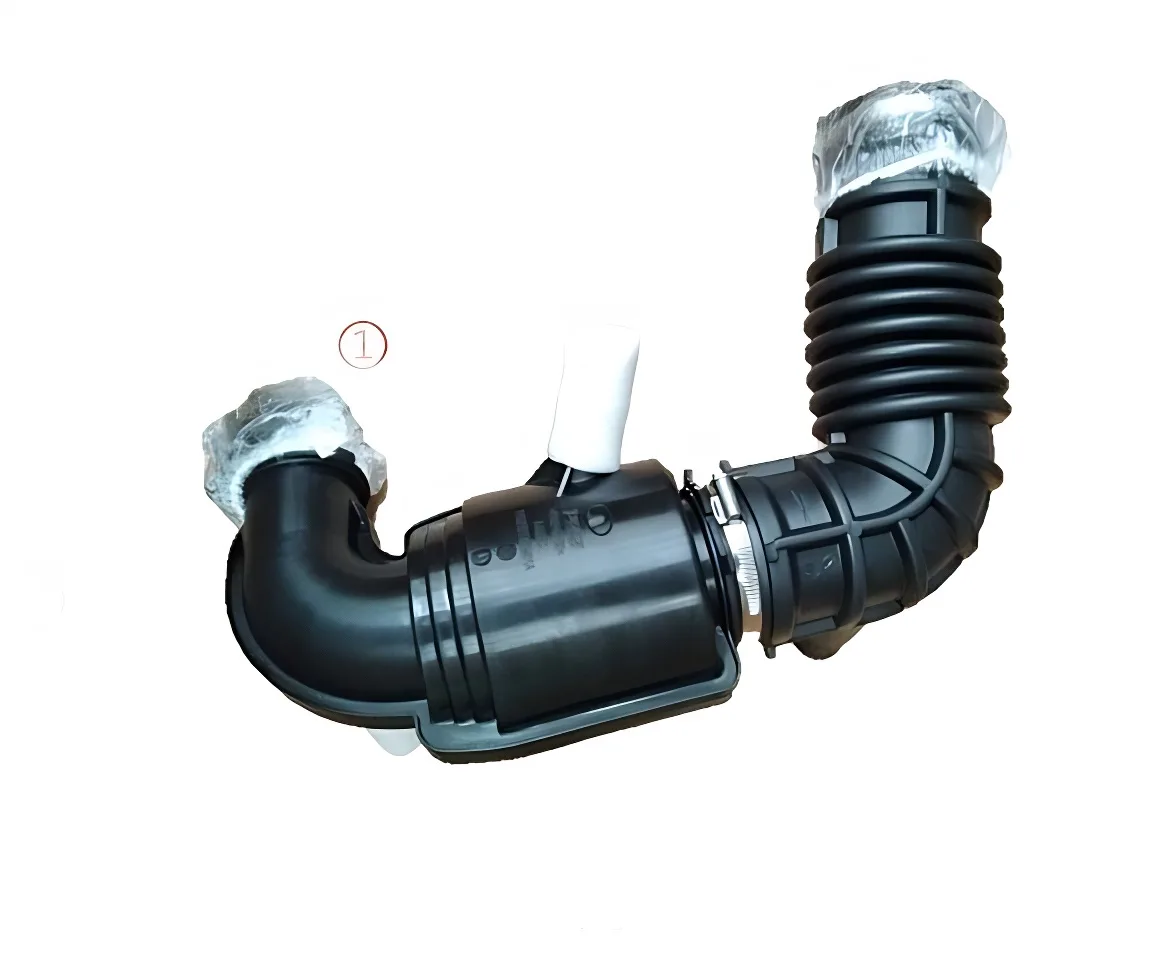 Tank 300 Air Filter Intake Hose Assembly – Part No. 1132101XKM01A