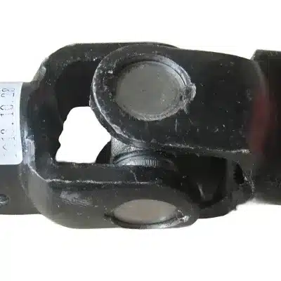 GWM Steering Gear Universal Joint Assembly for GWM Pickup – 1020PRWXJ GWM Steering Gear Universal Joint Assembly for GWM Pickup – 1020PRWXJ