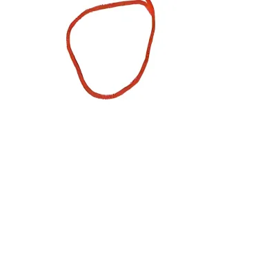 JAC Motors Vent Valve for JAC Engines – Drawing No. 1701340-79-00 JAC Motors Vent Valve for JAC Engines – Drawing No. 1701340-79-00