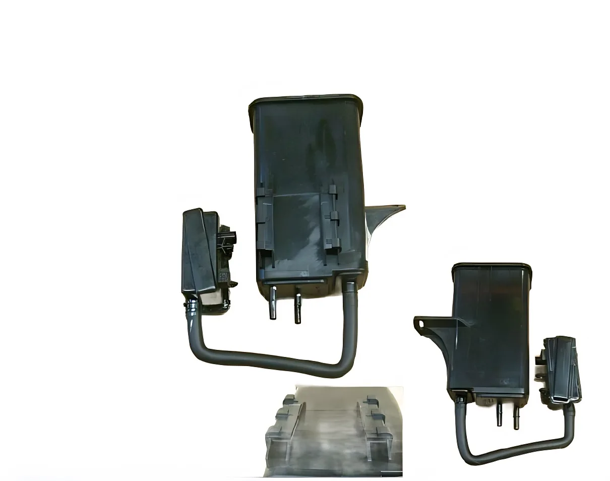 Haval Fuel Vapor Canister (Charcoal Canister) – Part 1130110-K06 / 1104210-0081-001
