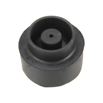 Radiator Upper Rubber Pad for GWM Cowry V80 – 1302011-V08 Radiator Upper Rubber Pad for GWM Cowry V80 – 1302011-V08