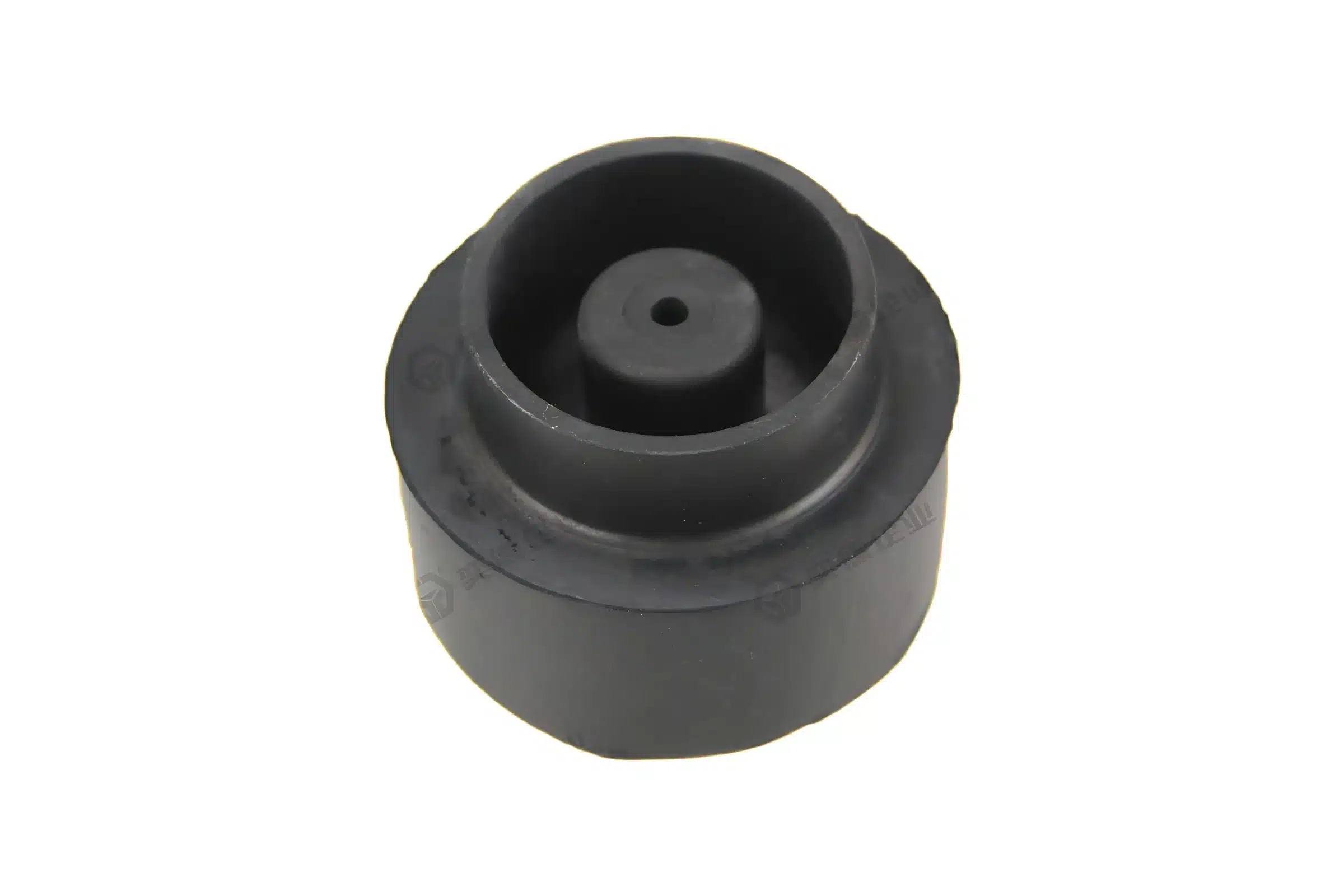 Radiator Upper Rubber Pad for GWM Cowry V80 – 1302011-V08