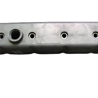 Laidong Valve Cover Assembly for LD4L22BZ 2.2L Turbocharged Diesel Engines Laidong Valve Cover Assembly for LD4L22BZ 2.2L Turbocharged Diesel Engines