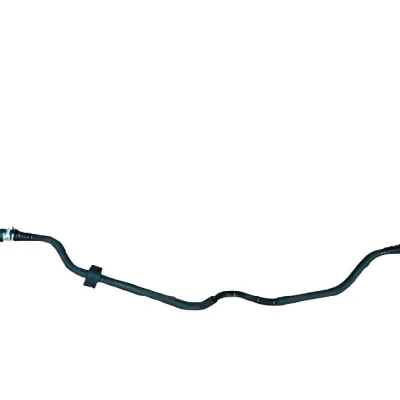 Engine Breather Pipe Assembly for Haval H7 Blue Label – 1303014XKU00A Engine Breather Pipe Assembly for Haval H7 Blue Label – 1303014XKU00A