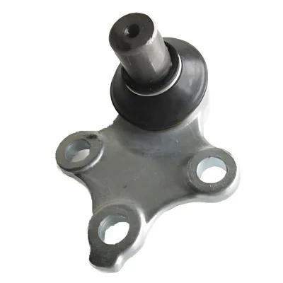 Foton Midi Lower Control Arm Ball Joint Assembly – ZD2925017-0436-001 Foton Midi Lower Control Arm Ball Joint Assembly – ZD2925017-0436-001