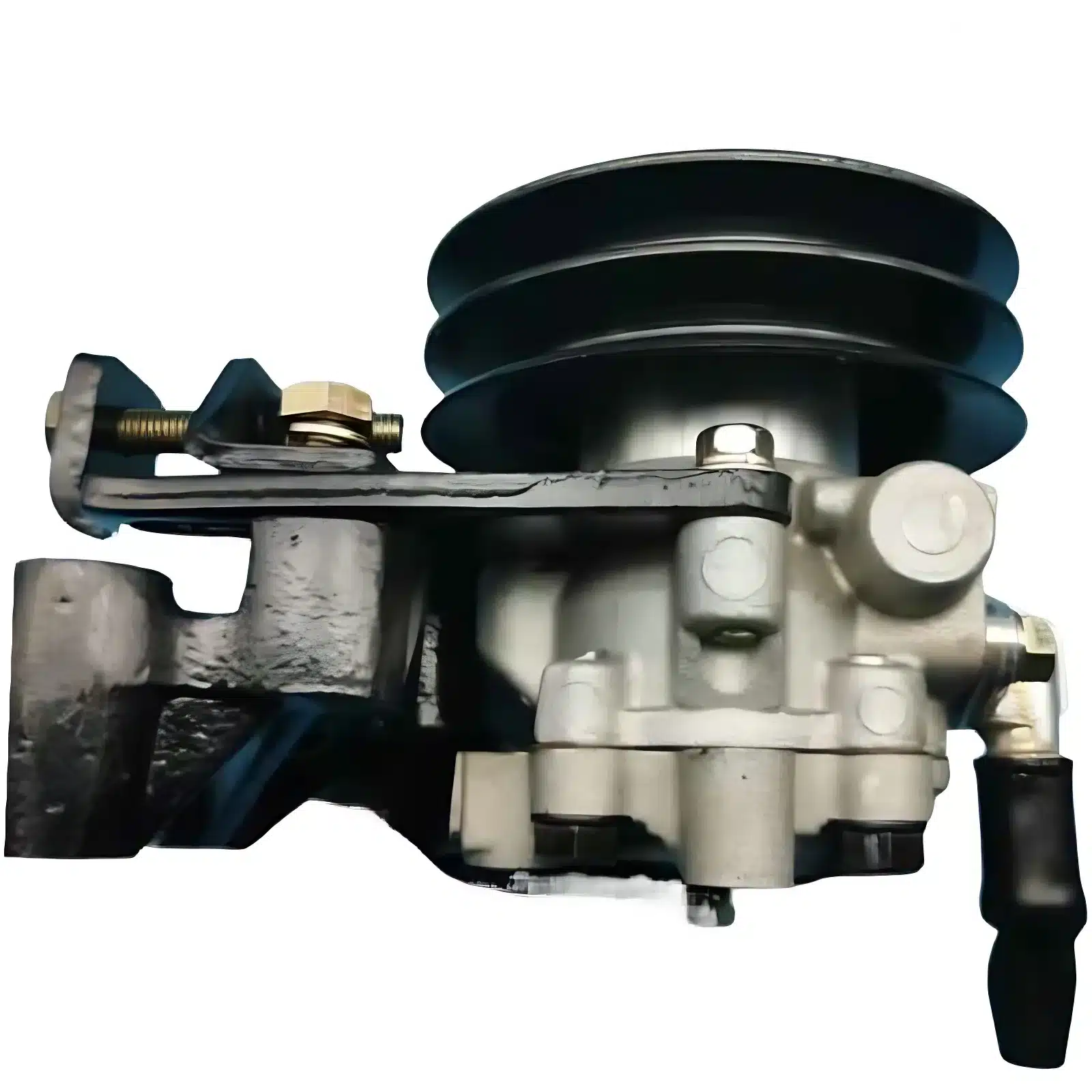 Foton Sup Power Steering Pump – Part No. 3407010-0425-002