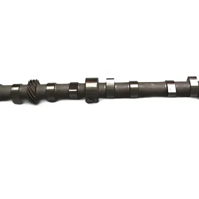 Laidong Camshaft Assembly for LD4L22BZ 2.2L Turbocharged Diesel Engine (1006016-4L22BZ) Laidong Camshaft Assembly for LD4L22BZ 2.2L Turbocharged Diesel Engine (1006016-4L22BZ)