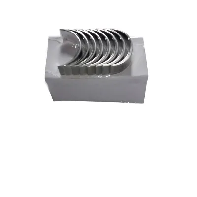 GWM Connecting Rod Bearing for GW4G15 1.5L Engine – 1004025-0034-002 GWM Connecting Rod Bearing for GW4G15 1.5L Engine – 1004025-0034-002