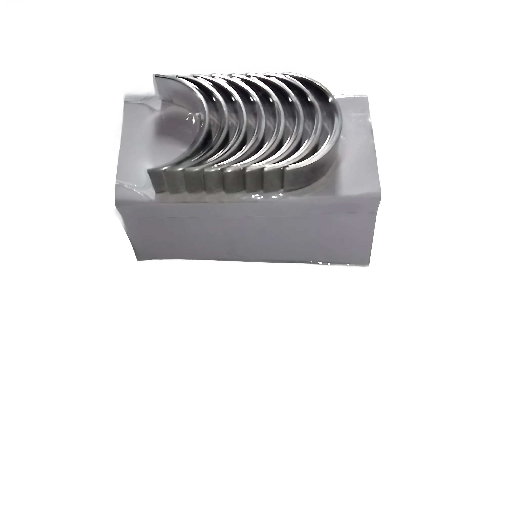 GWM Connecting Rod Bearing for GW4G15 1.5L Engine – 1004025-0034-002