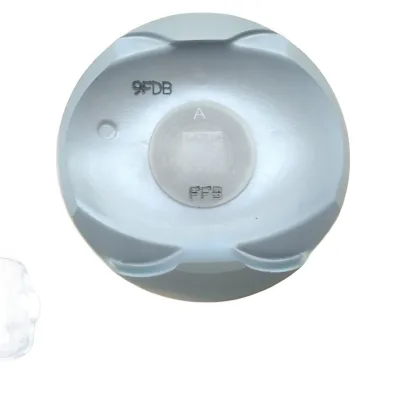 GWM GW4G15F Engine Piston Assembly – 1.5L Gasoline Engine (1004016XEG08B-A)