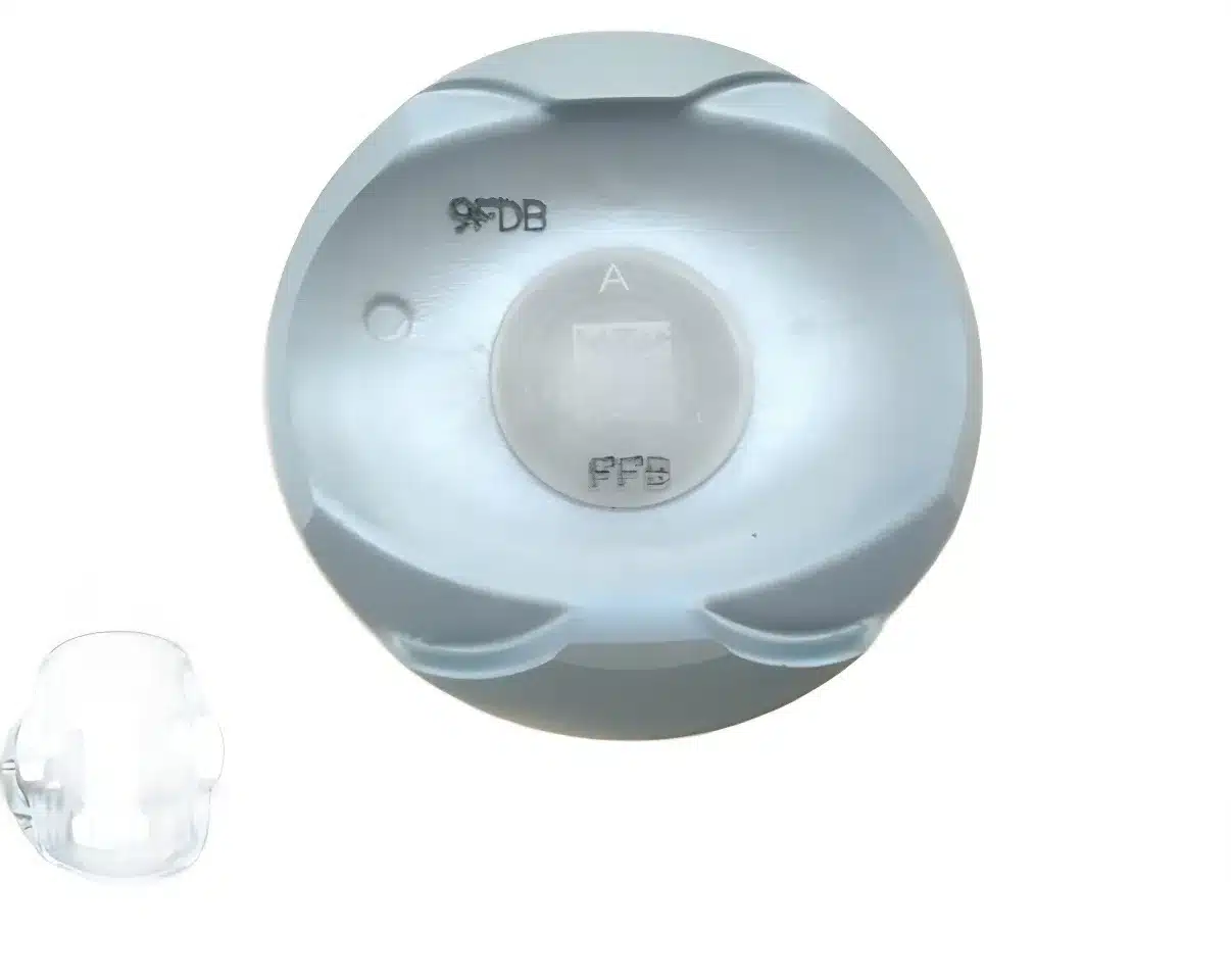 GWM GW4G15F Engine Piston Assembly – 1.5L Gasoline Engine (1004016XEG08B-A)