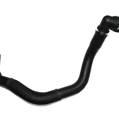 GWM Poer Commercial Radiator Lower Water Hose Assembly – 1303104XPW01A GWM Poer Commercial Radiator Lower Water Hose Assembly – 1303104XPW01A