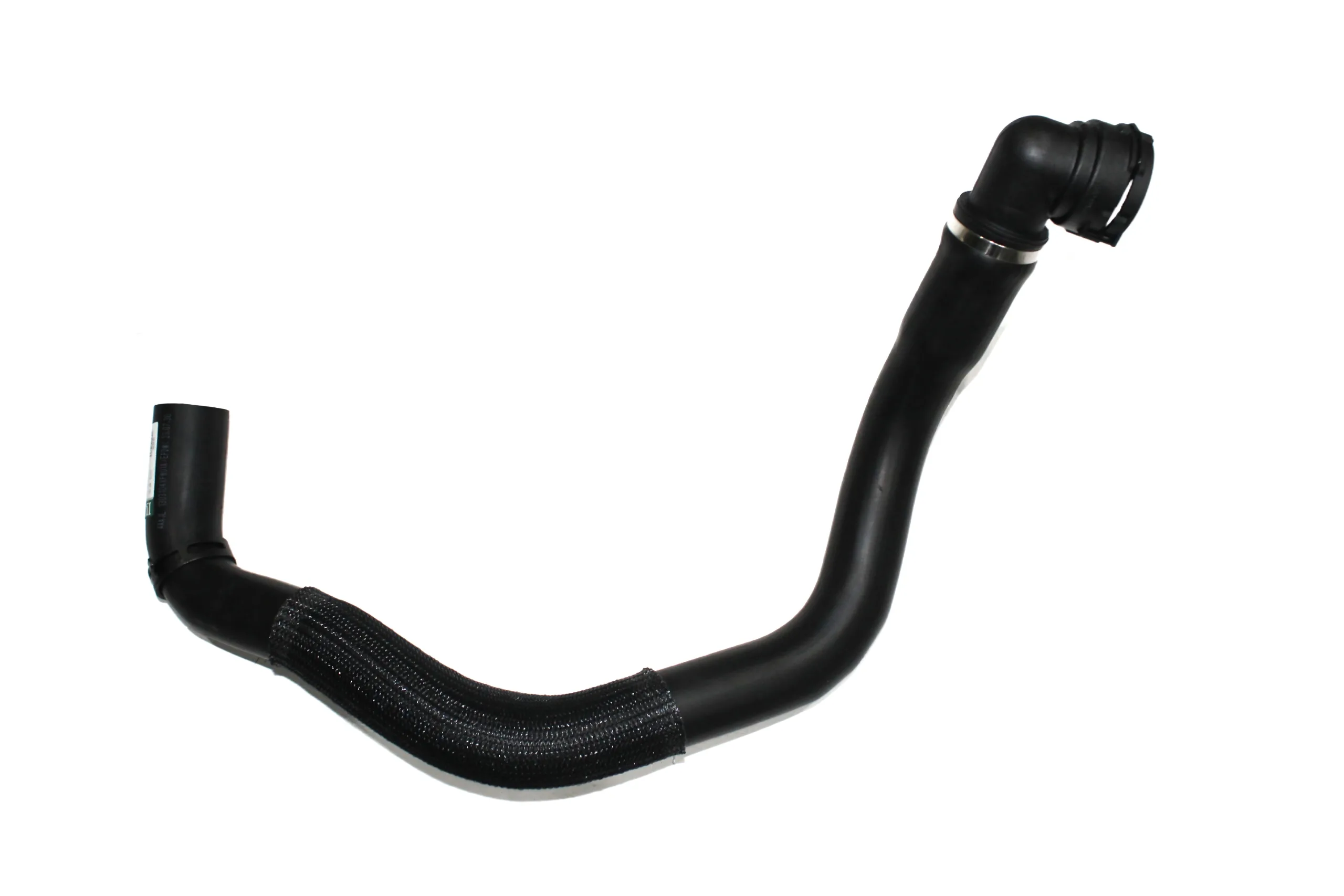 GWM Poer Commercial Radiator Lower Water Hose Assembly – 1303104XPW01A