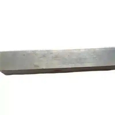 GWM Crankshaft Dowel Pin for GW2.8TC 2.8L Diesel Engine – 1005901-E02 GWM Crankshaft Dowel Pin for GW2.8TC 2.8L Diesel Engine – 1005901-E02