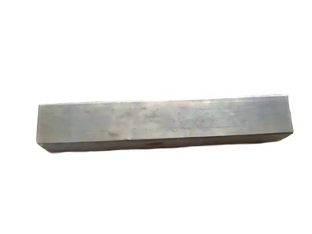 GWM Crankshaft Dowel Pin for GW2.8TC 2.8L Diesel Engine – 1005901-E02