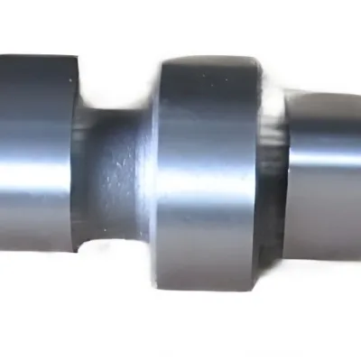 Huanghai Grand Tiger Camshaft Assembly – Part No. 1006016-X2A1 Huanghai Grand Tiger Camshaft Assembly – Part No. 1006016-X2A1