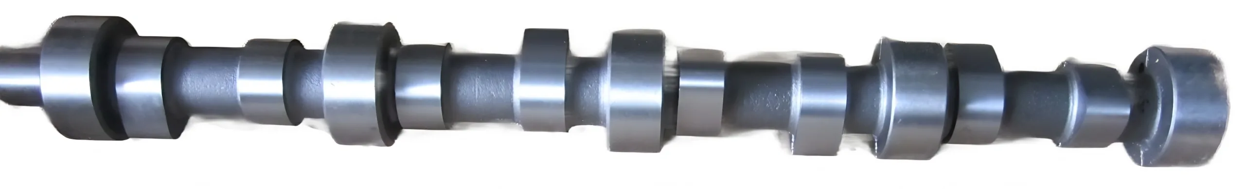 Huanghai Grand Tiger Camshaft Assembly – Part No. 1006016-X2A1