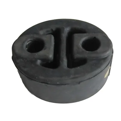 Joylong Exhaust Muffler Hanger 17565-28010 for Hiace / Commuter Joylong Exhaust Muffler Hanger 17565-28010 for Hiace / Commuter