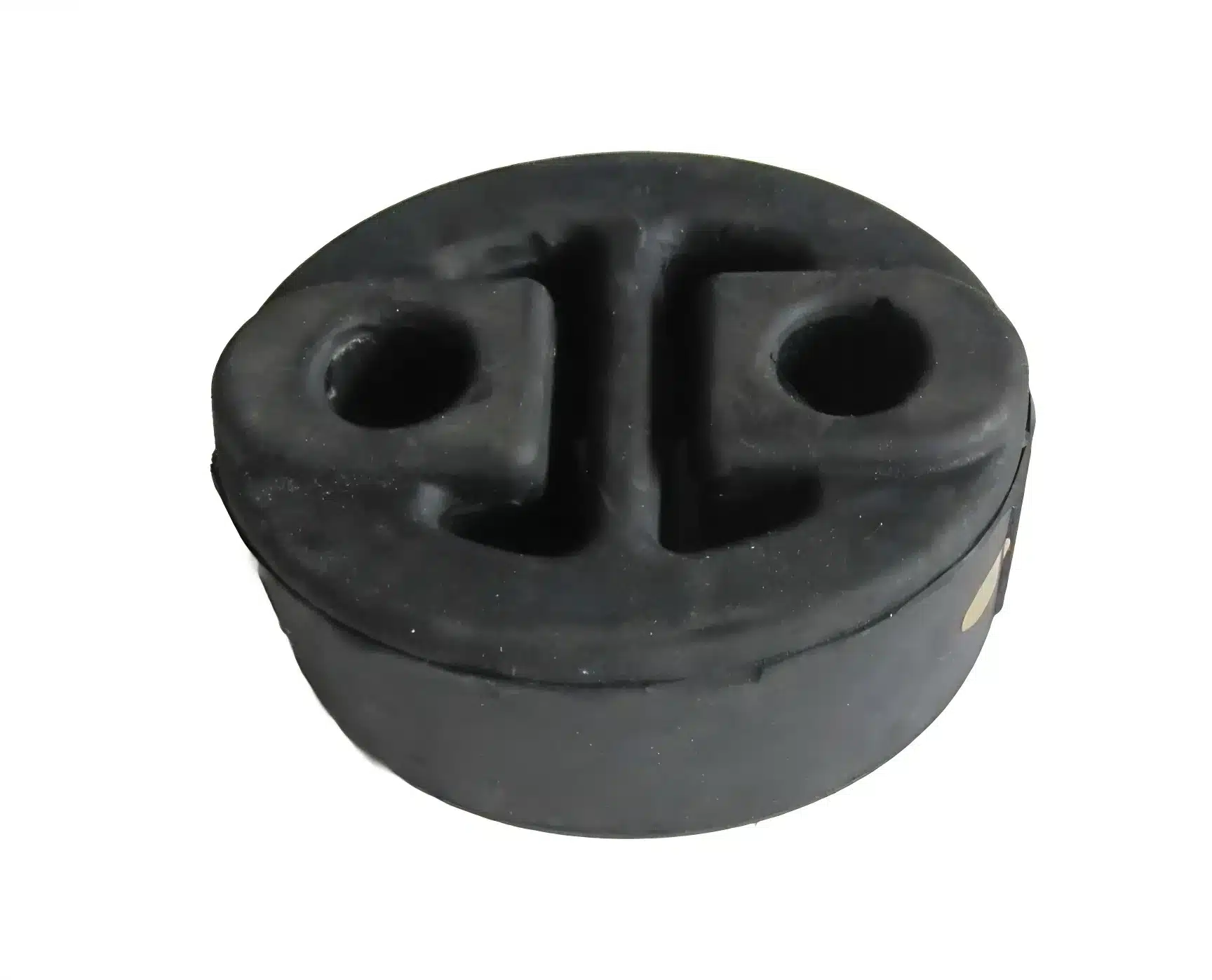 Joylong Exhaust Muffler Hanger 17565-28010 for Hiace / Commuter