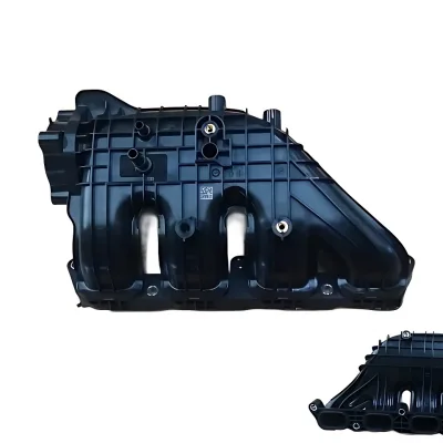 GWM Intake Manifold Assembly for GW4B15 1.5L Engine – 1008100XEB03 GWM Intake Manifold Assembly for GW4B15 1.5L Engine – 1008100XEB03